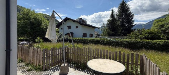 6 rooms House in Walchsee, Austria No. 238999 17