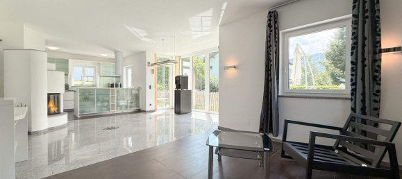 6 rooms House in Walchsee, Austria No. 238999 2