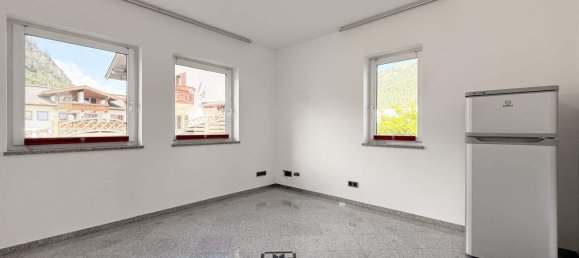 6 rooms House in Walchsee, Austria No. 238999 3