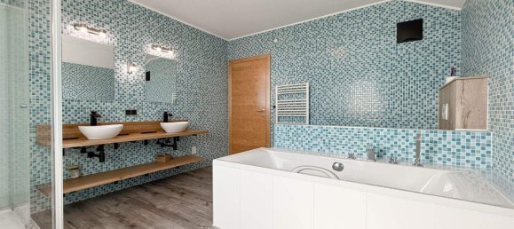 6 rooms House in Walchsee, Austria No. 238999 5