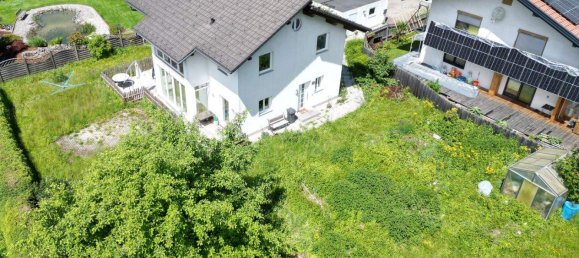6 rooms House in Walchsee, Austria No. 238999 15