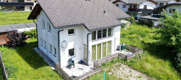 6 rooms House in Walchsee, Austria No. 238999 14