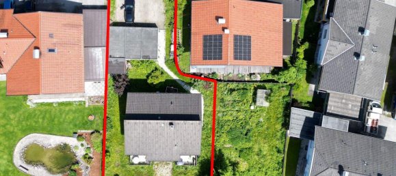 6 rooms House in Walchsee, Austria No. 238999 13