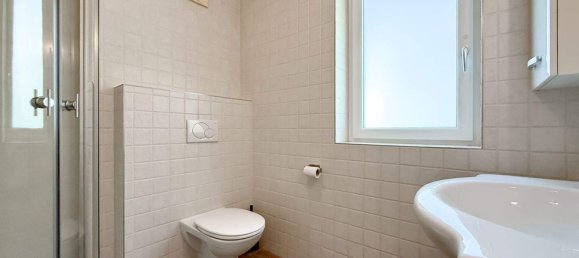 6 rooms House in Walchsee, Austria No. 238999 9