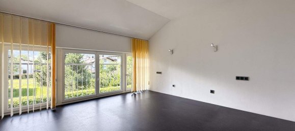 6 rooms House in Walchsee, Austria No. 238999 4