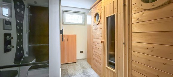 6 rooms House in Walchsee, Austria No. 238999 12