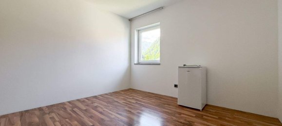 6 rooms House in Walchsee, Austria No. 238999 10