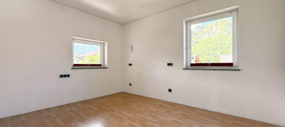 6 rooms House in Walchsee, Austria No. 238999 7