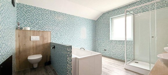 6 rooms House in Walchsee, Austria No. 238999 6