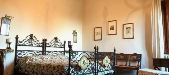4 bedrooms Villa in Fucecchio, Italy No. 120493 17