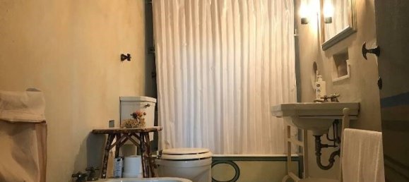 4 bedrooms Villa in Fucecchio, Italy No. 120493 19