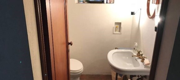 4 bedrooms Villa in Fucecchio, Italy No. 120493 14