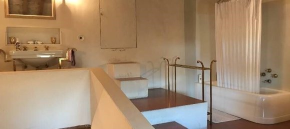 4 bedrooms Villa in Fucecchio, Italy No. 120493 20