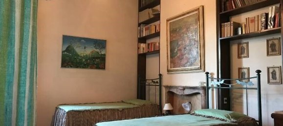 4 bedrooms Villa in Fucecchio, Italy No. 120493 15