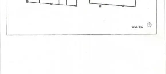 Imóvel comercial em Le Havre, France 1036 m² N.º 307842 8