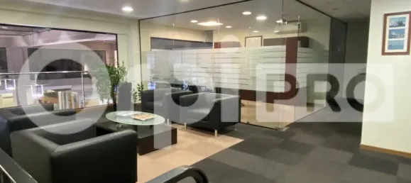 Imóvel comercial em Le Havre, France 1036 m² N.º 307842 4