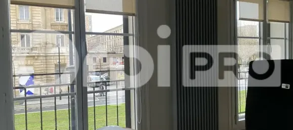 Imóvel comercial em Le Havre, France 1036 m² N.º 307842 6