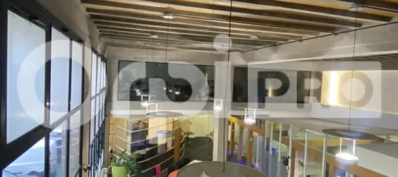 Imóvel comercial em Le Havre, France 1036 m² N.º 307842 5