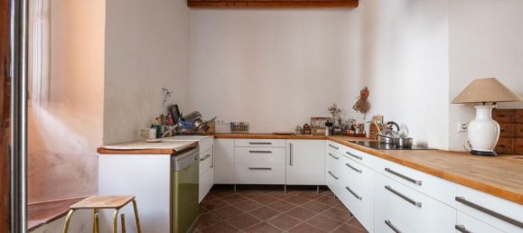 3 bedrooms Townhouse in Alhaurin el Grande, Spain No. 151039 40