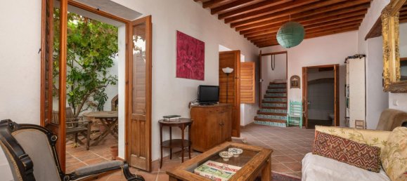 3 bedrooms Townhouse in Alhaurin el Grande, Spain No. 151039 2