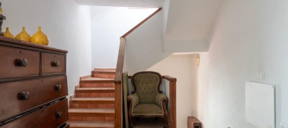 3 bedrooms Townhouse in Alhaurin el Grande, Spain No. 151039 11