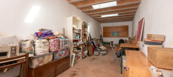 3 bedrooms Townhouse in Alhaurin el Grande, Spain No. 151039 33