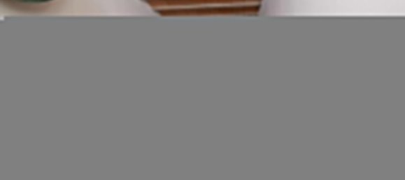 3 bedrooms Townhouse in Alhaurin el Grande, Spain No. 151039 21