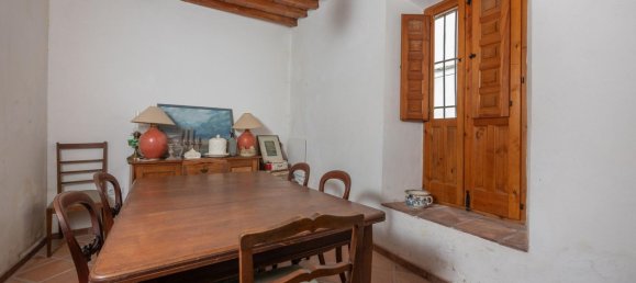 3 bedrooms Townhouse in Alhaurin el Grande, Spain No. 151039 39
