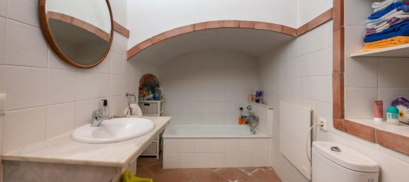 3 bedrooms Townhouse in Alhaurin el Grande, Spain No. 151039 43