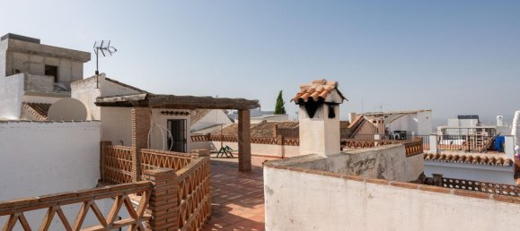 3 bedrooms Townhouse in Alhaurin el Grande, Spain No. 151039 25