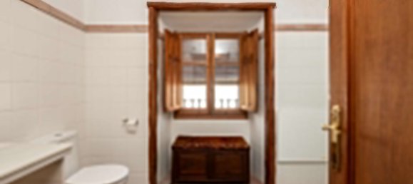 3 bedrooms Townhouse in Alhaurin el Grande, Spain No. 151039 16