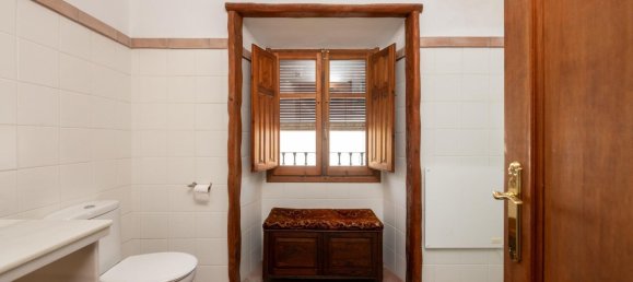 3 bedrooms Townhouse in Alhaurin el Grande, Spain No. 151039 15