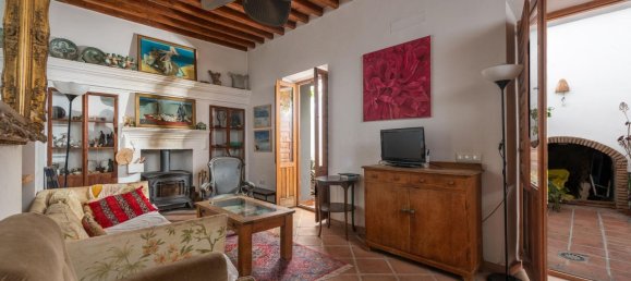 3 bedrooms Townhouse in Alhaurin el Grande, Spain No. 151039 31