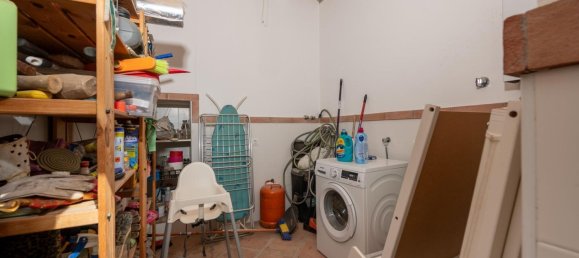 3 bedrooms Townhouse in Alhaurin el Grande, Spain No. 151039 23