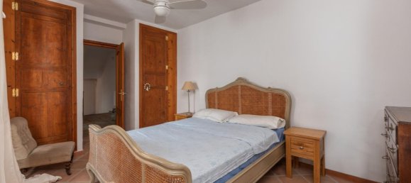 3 bedrooms Townhouse in Alhaurin el Grande, Spain No. 151039 12