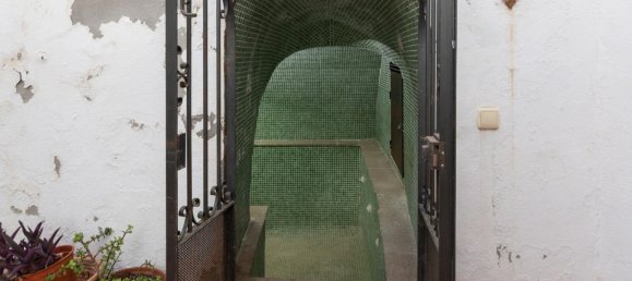 3 bedrooms Townhouse in Alhaurin el Grande, Spain No. 151039 9