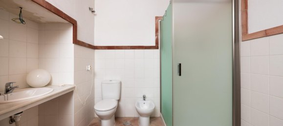 3 bedrooms Townhouse in Alhaurin el Grande, Spain No. 151039 17