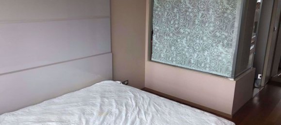 2 bedrooms Condo in The Address Sathorn Railay Beach, Thailand No. 31443 6