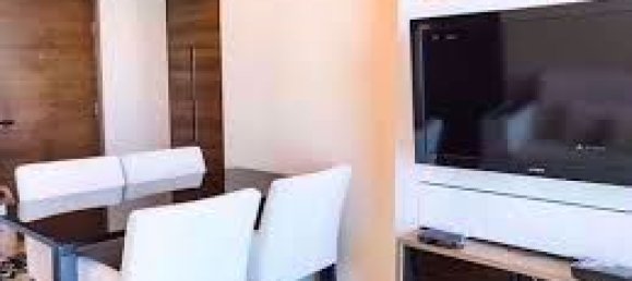 2 bedrooms Condo in The Address Sathorn Railay Beach, Thailand No. 31443 3