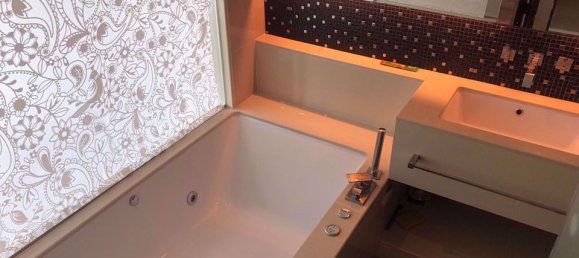 2 bedrooms Condo in The Address Sathorn Railay Beach, Thailand No. 31443 8