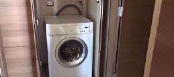 2 bedrooms Condo in The Address Sathorn Railay Beach, Thailand No. 31443 10