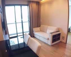 2 bedrooms Condo in The Address Sathorn Railay Beach, Thailand No. 31443