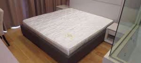 2 bedrooms Condo in The Address Sathorn Railay Beach, Thailand No. 31443 5