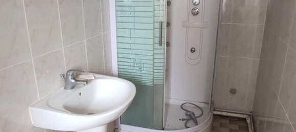 Таунхаус с 3 спальнями в Ирсон, Франция № 262786 4