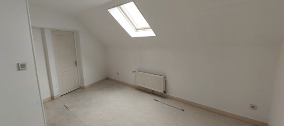 Таунхаус с 3 спальнями в Ирсон, Франция № 262786 6