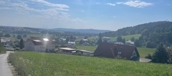  Land in Stegersbach, Austria No. 243092 3