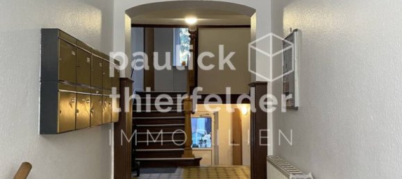 Apartamento de 2 divisões em Leipzig, Germany N.º 346263 2