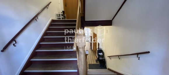 Apartamento de 2 divisões em Leipzig, Germany N.º 346263 3