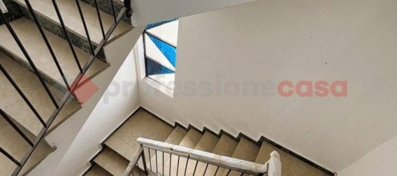 3 Schlafzimmer Villa in Landriano, Italy, Nr. 7832 14