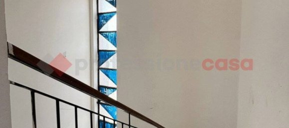 3 Schlafzimmer Villa in Landriano, Italy, Nr. 7832 15